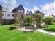 Thumbnail Flat for sale in Jebb Court, Dairy Grove, Ellesmere