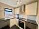 Thumbnail Flat to rent in Blackmoorfoot Road, Crosland Moor, Huddersfield