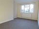 Thumbnail Flat for sale in Beulah Hill, London