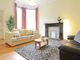 Thumbnail Flat for sale in Marchmont Road, Marchmont, Edinburgh