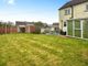 Thumbnail Semi-detached house for sale in Penallt Estate, Llanelly Hill, Abergavenny