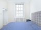 Thumbnail Flat for sale in Belgrave Road, London