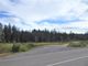 Thumbnail Land for sale in Cossack Wood, Craigellachie