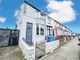 Thumbnail End terrace house for sale in Baden Road, Stoneycroft, Liverpool