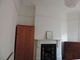 Thumbnail Terraced house to rent in Boverton Street, Roath, Cardiff