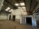 Thumbnail Industrial for sale in Factory Premises, Station Road, Gillingham