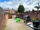 Thumbnail Terraced house for sale in Wolsey Street, Heywood, Greater Manchester