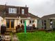 Thumbnail Semi-detached house for sale in Ladysmith, Gomeldon, Salisbury, Wiltshire