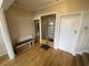 Thumbnail Semi-detached house to rent in Bincote Road, Enfield