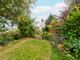 Thumbnail Cottage for sale in Cobwell Road, Broseley Wood, Broseley