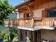 Thumbnail Detached house for sale in 73600 Near Notre Dame Du Pré, Savoie, Rhône-Alpes, France