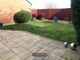 Thumbnail Detached house to rent in Fothergill Drive, Edenthorpe, Doncaster