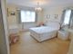 Thumbnail Maisonette for sale in Springvale Close, Great Bookham, Bookham, Leatherhead