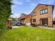 Thumbnail Detached house for sale in The Rise, Tadworth