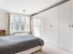 Thumbnail Flat for sale in Portsmouth Road, London