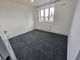 Thumbnail Property to rent in Crofthill Road, Slough