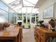 Thumbnail Detached bungalow for sale in Victoria Avenue, Southend-On-Sea