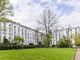 Thumbnail Flat for sale in Blomfield Road, Little Venice, London