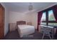 Thumbnail Flat to rent in Lang Stracht, Aberdeen