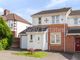 Thumbnail Property to rent in Longfield Avenue, Mill Hill