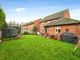 Thumbnail Detached house for sale in Stephenson Way, Honeybourne, Evesham, Worcestershire