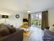 Thumbnail End terrace house for sale in Trinity Way, The Bay, Filey