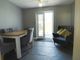Thumbnail Terraced house for sale in Frobisher Drive, Swindon