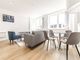 Thumbnail Flat for sale in Essex House, Fairfield Road, Brentwood, Essex