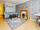 Thumbnail Terraced house for sale in Swan Mead, Luton