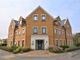 Thumbnail Flat for sale in Gunners Road, Shoeburyness, Southend-On-Sea