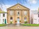 Thumbnail Flat for sale in Abbey Place, Faversham