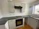 Thumbnail Semi-detached house to rent in Pickering Way, Nantwich, Cheshire