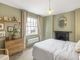 Thumbnail Property for sale in Upper Brockley Road, London