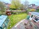 Thumbnail Detached house for sale in Dunster Road, Birkdale, Southport