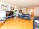 Thumbnail Flat for sale in Park Row, Bristol, Somerset