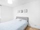 Thumbnail Flat for sale in Burges Road, East Ham