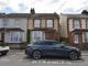 Thumbnail Semi-detached house for sale in Bulverhythe Road, St. Leonards-On-Sea