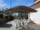 Thumbnail Villa for sale in 18036 Soldano, Province Of Imperia, Italy