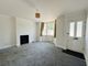 Thumbnail End terrace house to rent in Terrace Road North, Binfield