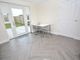 Thumbnail End terrace house for sale in Lochleven Crescent, Kilmarnock