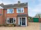 Thumbnail Semi-detached house for sale in High Street North, Stewkley