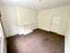 Thumbnail End terrace house for sale in Lime Terrace, Langley Park, Durham