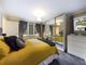 Thumbnail Flat for sale in Hampton Towers, Southcote Road, Reading
