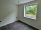 Thumbnail Flat to rent in Haven Court, Little Haven, Haverfordwest