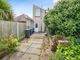 Thumbnail End terrace house for sale in Hartley Road, Kirkby-In-Ashfield, Nottingham