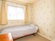 Thumbnail Semi-detached house for sale in Southmead Drive, Lickey End, Bromsgrove, Worcestershire