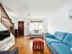 Thumbnail End terrace house for sale in Chichester Way, Burgess Hill