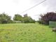 Thumbnail Bungalow for sale in Brize Norton Road, Minster Lovell