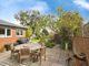 Thumbnail Detached house for sale in New Brookend, Berkeley, Gloucestershire