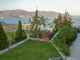 Thumbnail Property for sale in Nees Pagases, Magnesia, Greece